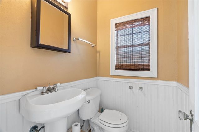 421 Palmero St, Corpus Christi, TX 78404