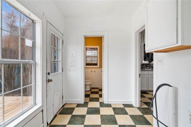 421 Palmero St, Corpus Christi, TX 78404