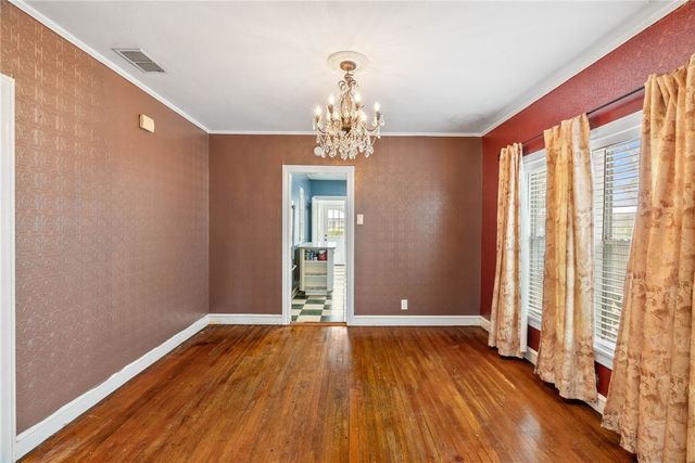 421 Palmero St, Corpus Christi, TX 78404