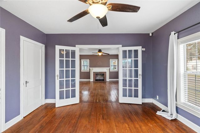 421 Palmero St, Corpus Christi, TX 78404