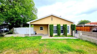 1854 Citrus View Avenue, Duarte, CA 91010