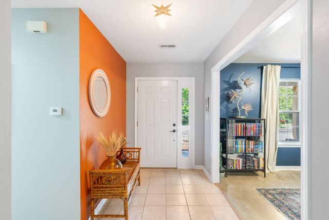 4704 ST CHARLES RD, Columbia, MO 65201