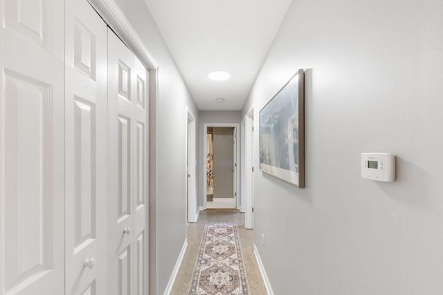 4704 ST CHARLES RD, Columbia, MO 65201