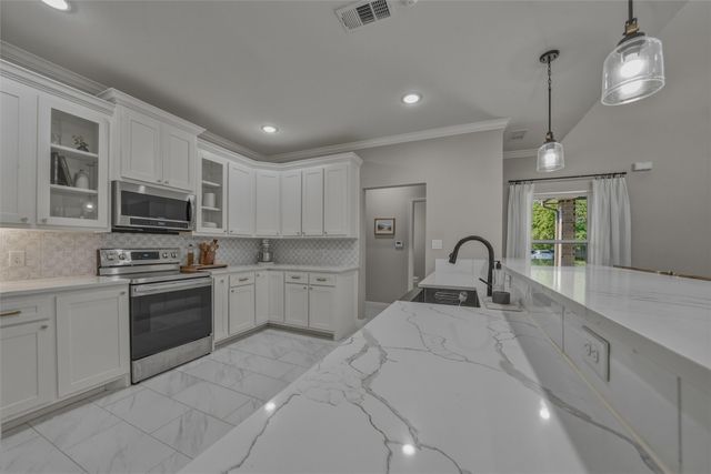 202 County Road 4856, Newark, TX 76071