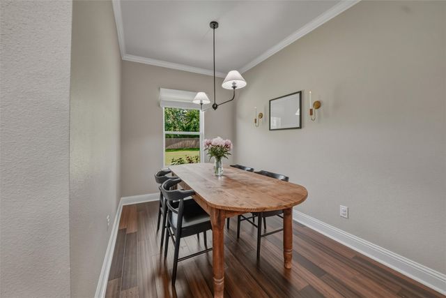 202 County Road 4856, Newark, TX 76071