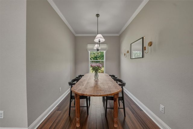 202 County Road 4856, Newark, TX 76071