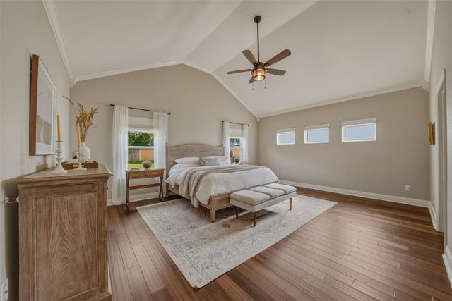 202 County Road 4856, Newark, TX 76071