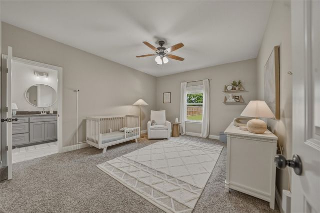 202 County Road 4856, Newark, TX 76071