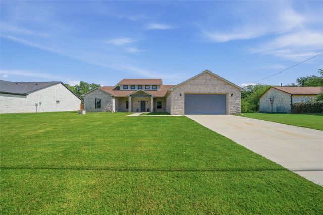 202 County Road 4856, Newark, TX 76071
