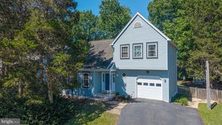 4350 SILAS HUTCHINSON DR, Chantilly, VA 20151