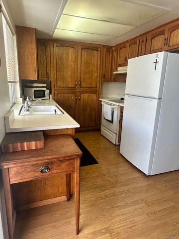 902 N. Fig St. C, Escondido, CA 92026