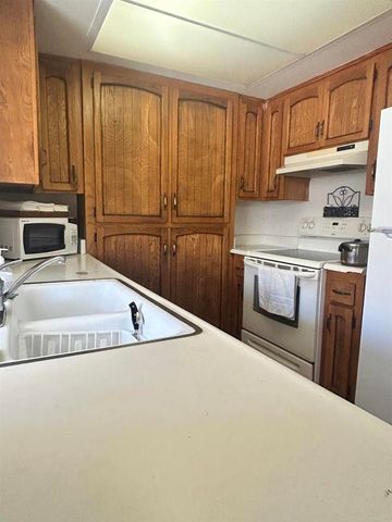 902 N. Fig St. C, Escondido, CA 92026