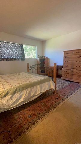 902 N. Fig St. C, Escondido, CA 92026