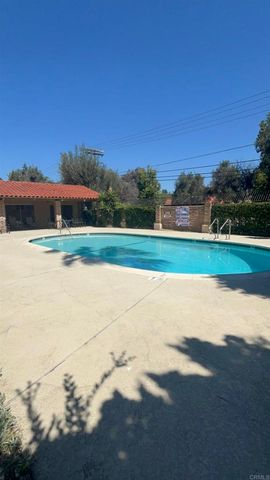 902 N. Fig St. C, Escondido, CA 92026