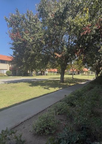 902 N. Fig St. C, Escondido, CA 92026