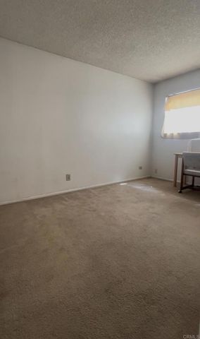 902 N. Fig St. C, Escondido, CA 92026