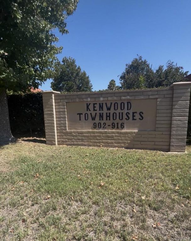 902 N. Fig St. C, Escondido, CA 92026