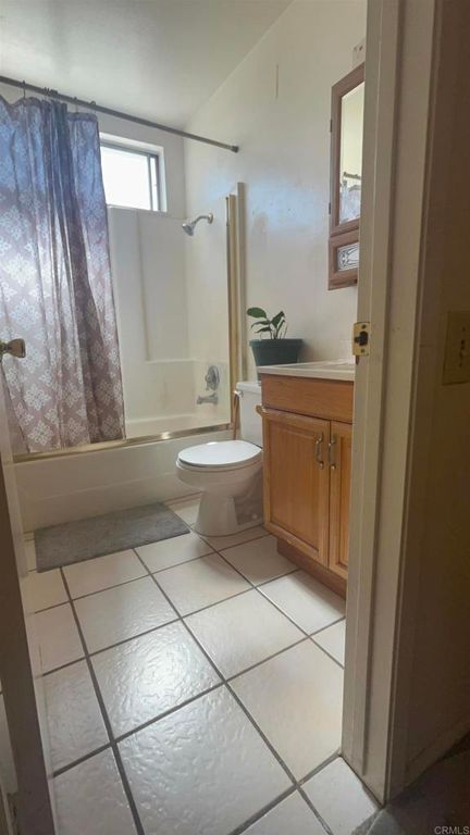 902 N. Fig St. C, Escondido, CA 92026 — photo 2