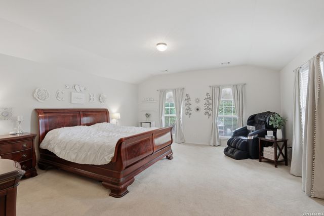 4119 Talavera Trl, San Antonio, TX 78251