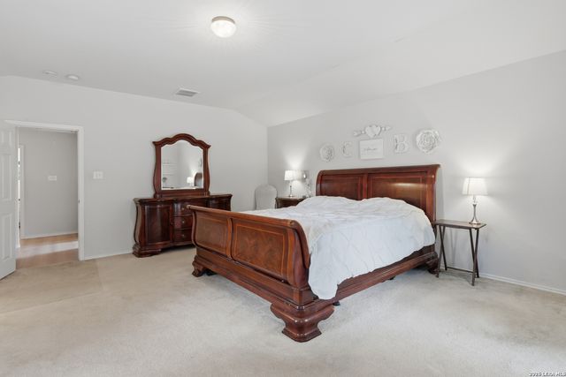 4119 Talavera Trl, San Antonio, TX 78251