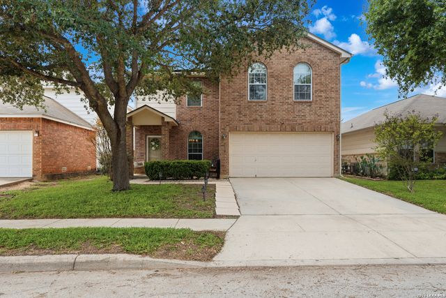 4119 Talavera Trl, San Antonio, TX 78251