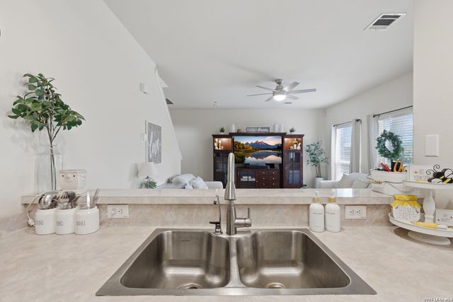 4119 Talavera Trl, San Antonio, TX 78251