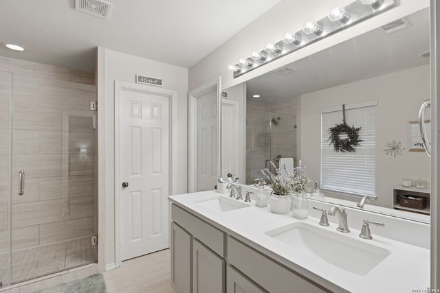 4119 Talavera Trl, San Antonio, TX 78251