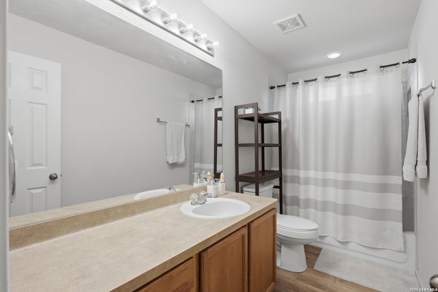 4119 Talavera Trl, San Antonio, TX 78251