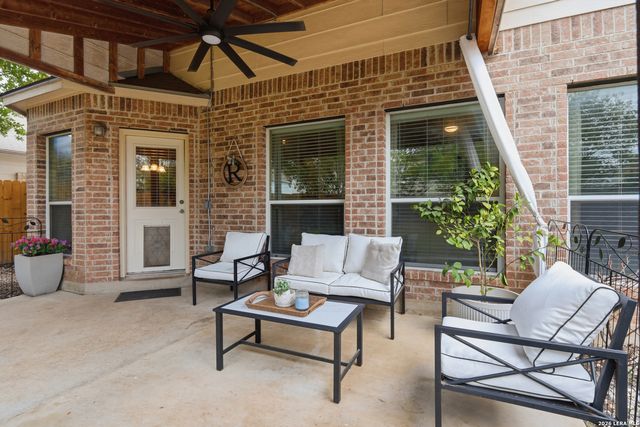 4119 Talavera Trl, San Antonio, TX 78251