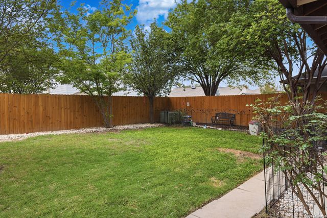4119 Talavera Trl, San Antonio, TX 78251