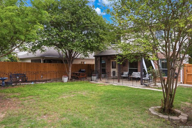 4119 Talavera Trl, San Antonio, TX 78251