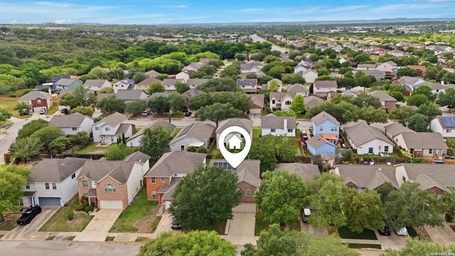 4119 Talavera Trl, San Antonio, TX 78251