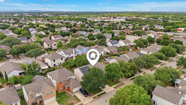 4119 Talavera Trl, San Antonio, TX 78251