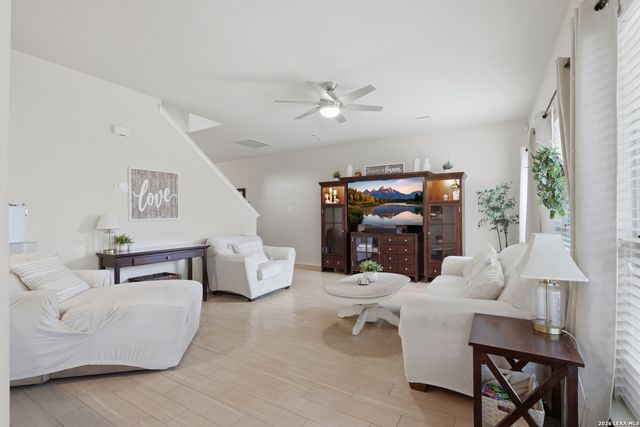 4119 Talavera Trl, San Antonio, TX 78251