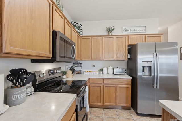 4119 Talavera Trl, San Antonio, TX 78251