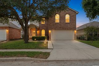4119 Talavera Trl, San Antonio, TX 78251