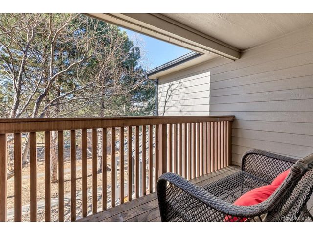 1000 W 112th Ave 308, Northglenn, CO 80234