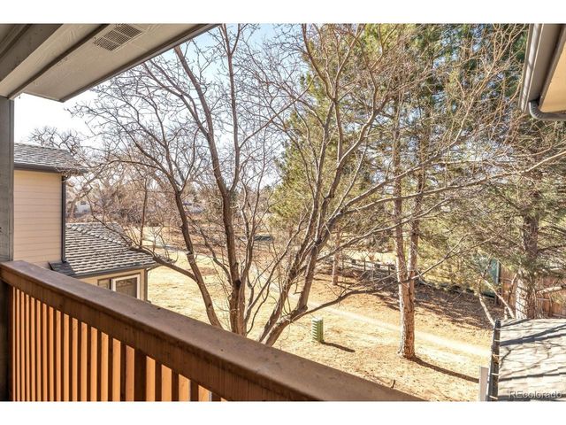 1000 W 112th Ave 308, Northglenn, CO 80234