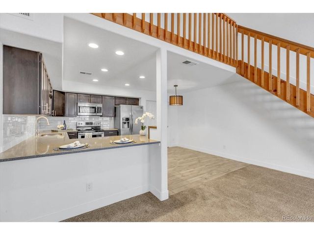 1000 W 112th Ave 308, Northglenn, CO 80234