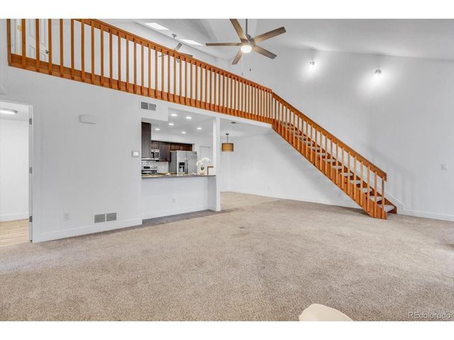 1000 W 112th Ave 308, Northglenn, CO 80234