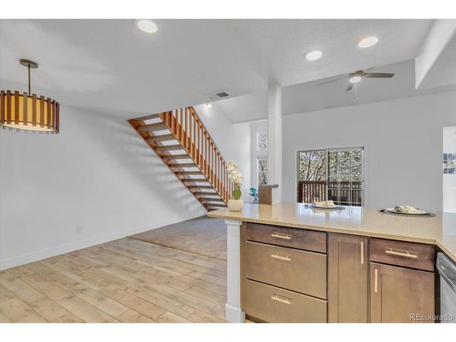 1000 W 112th Ave 308, Northglenn, CO 80234