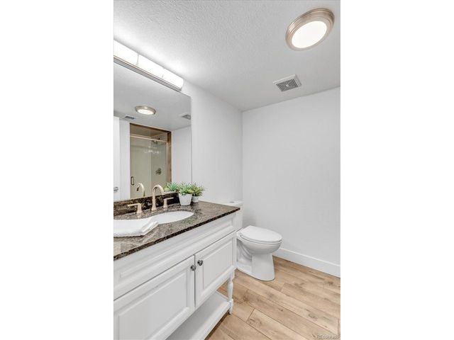 1000 W 112th Ave 308, Northglenn, CO 80234