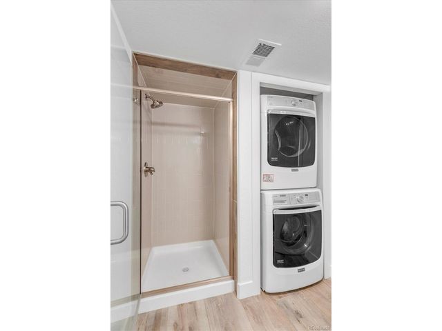 1000 W 112th Ave 308, Northglenn, CO 80234