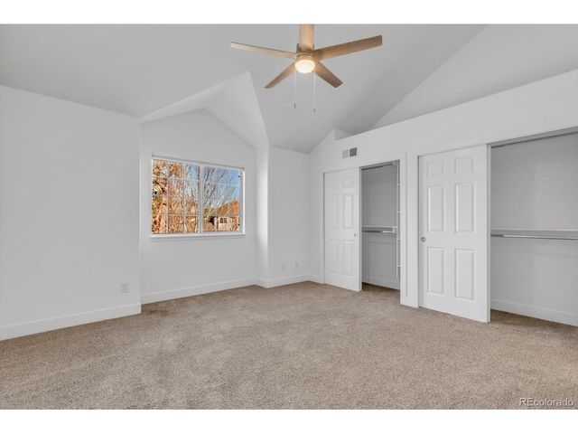 1000 W 112th Ave 308, Northglenn, CO 80234