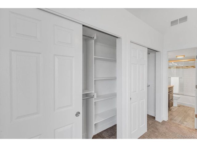 1000 W 112th Ave 308, Northglenn, CO 80234