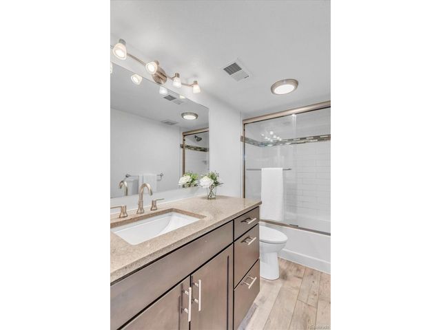 1000 W 112th Ave 308, Northglenn, CO 80234