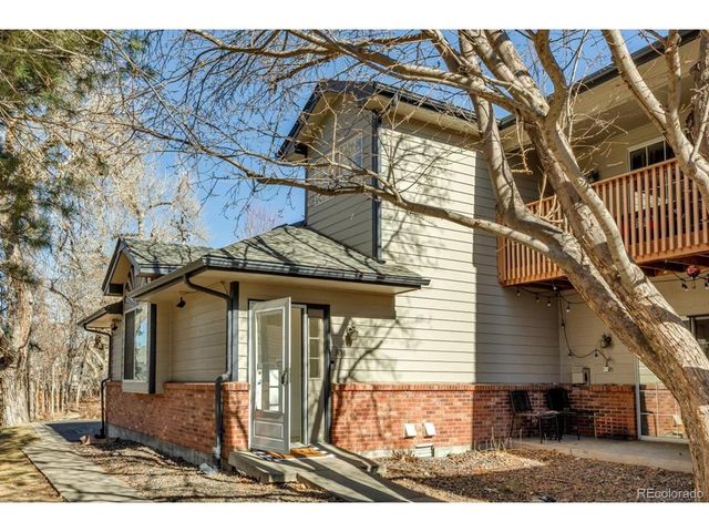 1000 W 112th Ave 308, Northglenn, CO 80234