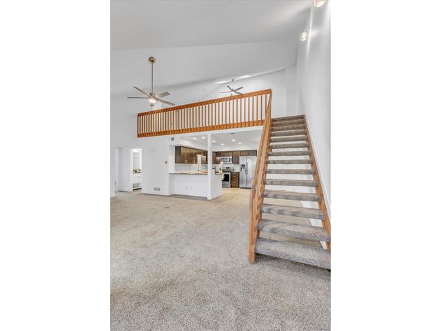 1000 W 112th Ave 308, Northglenn, CO 80234