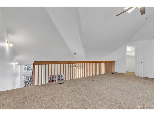 1000 W 112th Ave 308, Northglenn, CO 80234