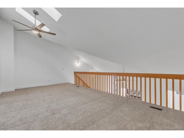 1000 W 112th Ave 308, Northglenn, CO 80234